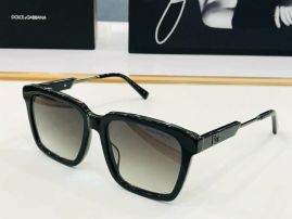 Picture of DG Sunglasses _SKUfw55136482fw